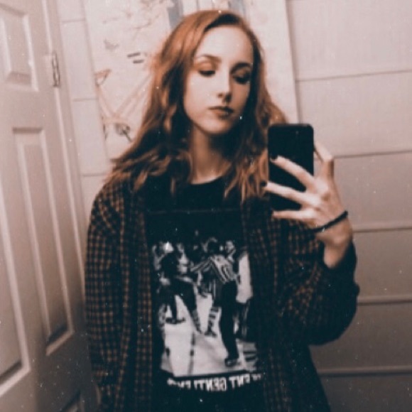 karlynoelle